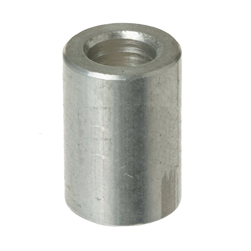 Photo of Part #wb1X1518, Ring Shaft | 6.00 x 6.00 x 0.40 from Repair Parts Direct