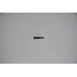 Tapping Screw for GE JVM1340WW01 - Part WB1X1524