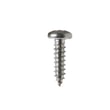 Screw for GE JKC26*04 - Part WB1X275