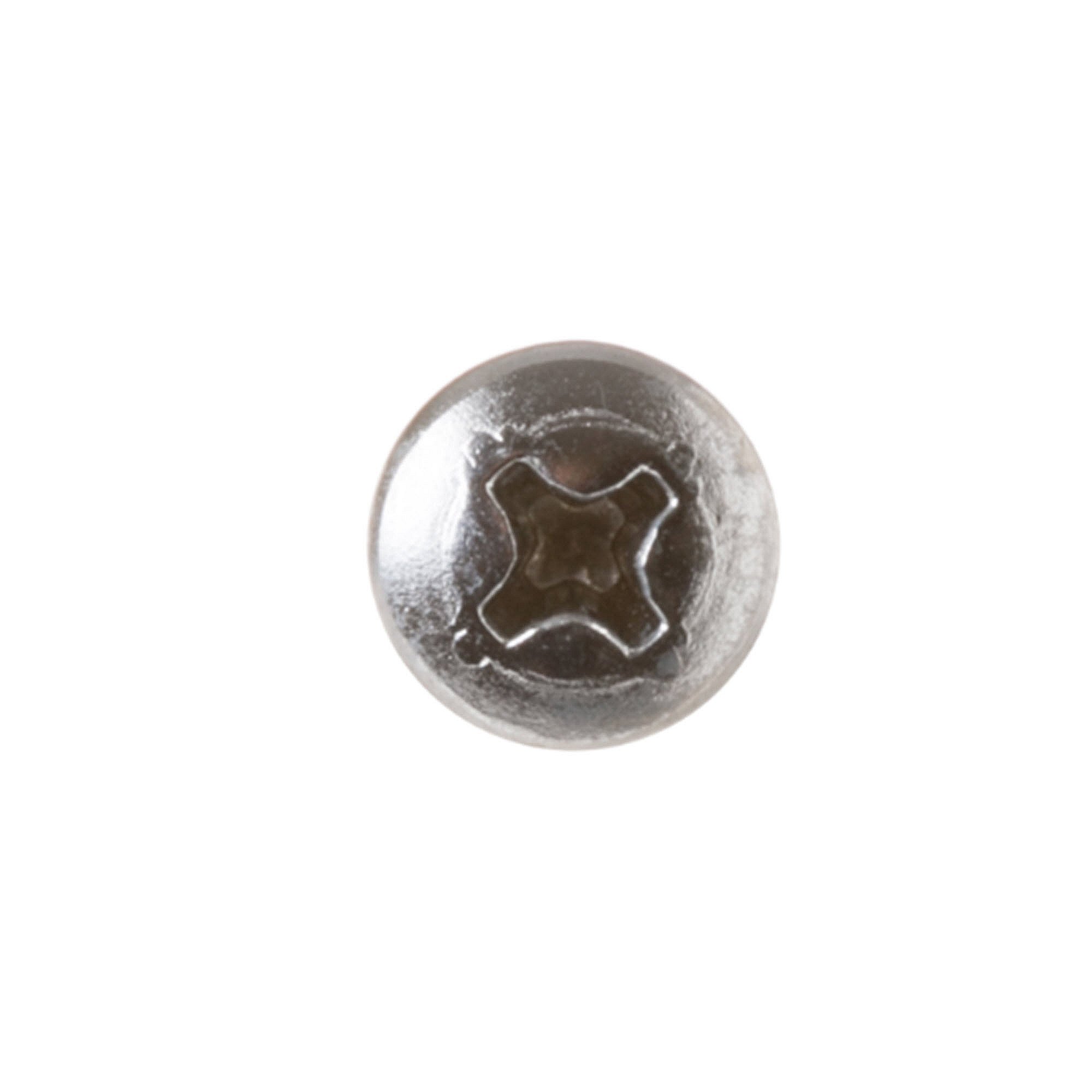 Screw WB1X275