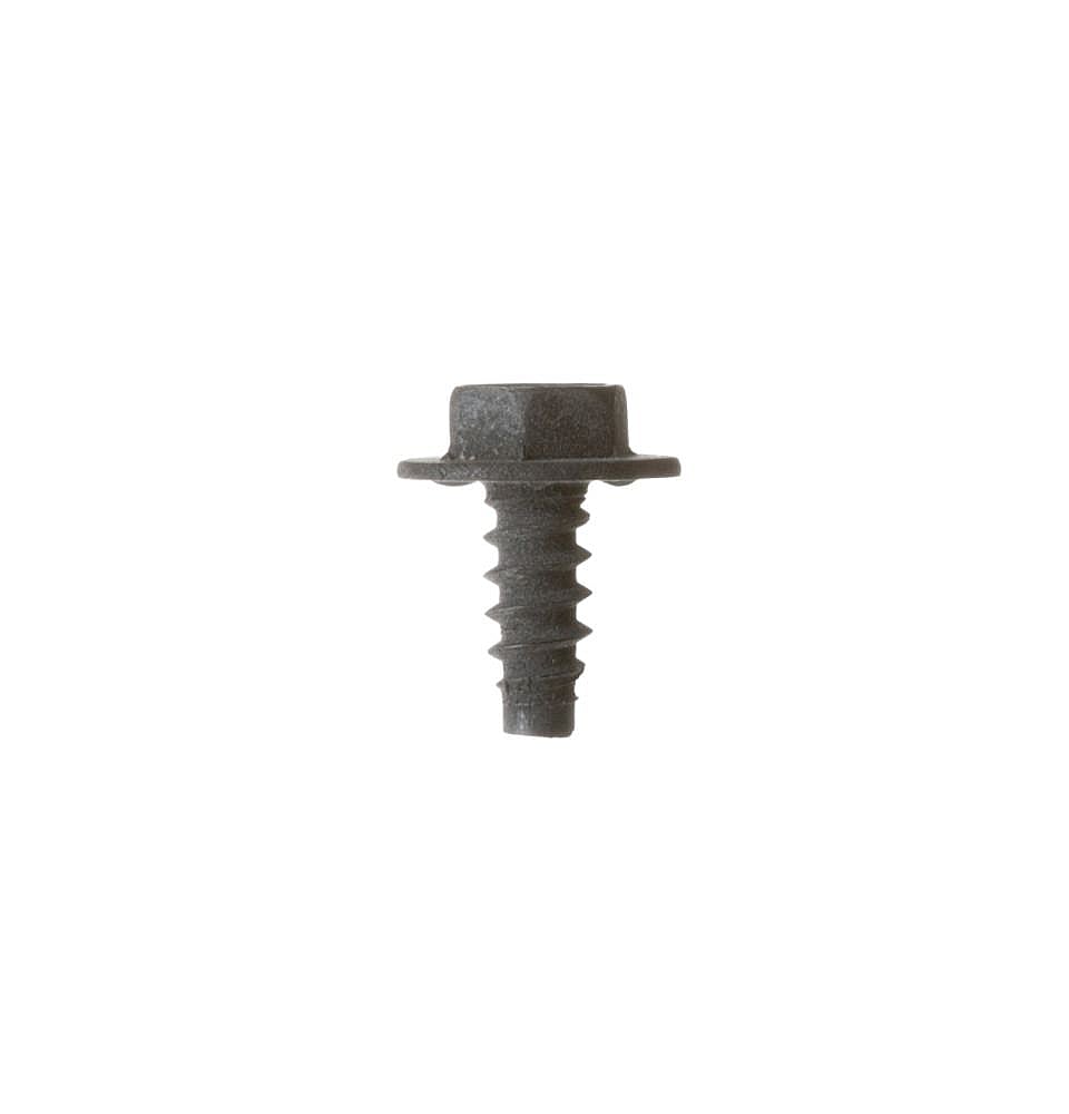 GE Part #wb1X536, Ran Screw | 6.00 x 6.00 x 0.10