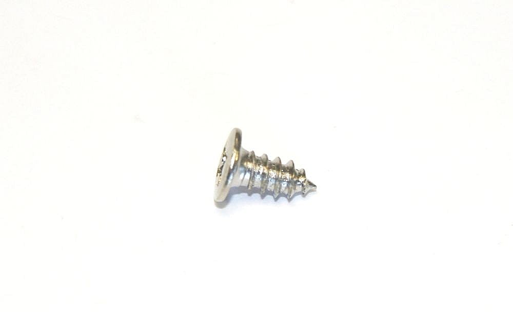 Kenmore Part #wb1X5364, Range Screw | 6.00 x 6.00 x 0.20