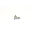 Range Screw WB1X5364