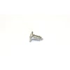 Range Screw WB1X5364