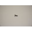 Screw WB1X537