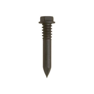 Screw, 2-pack WB1X558D