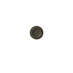 Screw, 2-pack WB1X558D