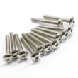 Range Screw, 12-pack