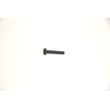 End Screw for GE JBS06G*R1 - Part WB1X5858