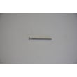 Scr 10-16 for GE JBS17GV2 - Part WB1X5872