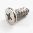 Range Screw for GE RB525V3 - Part WB1X5904