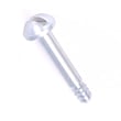 Screw Cam WB1X721