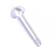 Screw Cam for GE JVM131K02 - Part WB1X721