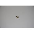 Screw for GE LVM1335BW03 - Part WB1X861