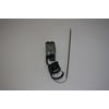 G.e. Range Oven Control Thermostat WB20K10004