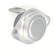 Thermistor Sensor for GE JGBP85BEB1BB - Part WB20K10005