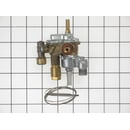 Range Oven Control Thermostat