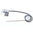 Range Oven Control Thermostat WB20K10017