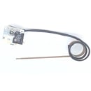 Range Oven Control Thermostat