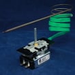 Range Oven Control Thermostat WB20K10022