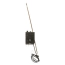 Range Oven Control Thermostat (replaces Wb20k10011) WB20K10026