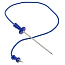 PROBE THERMISTOR