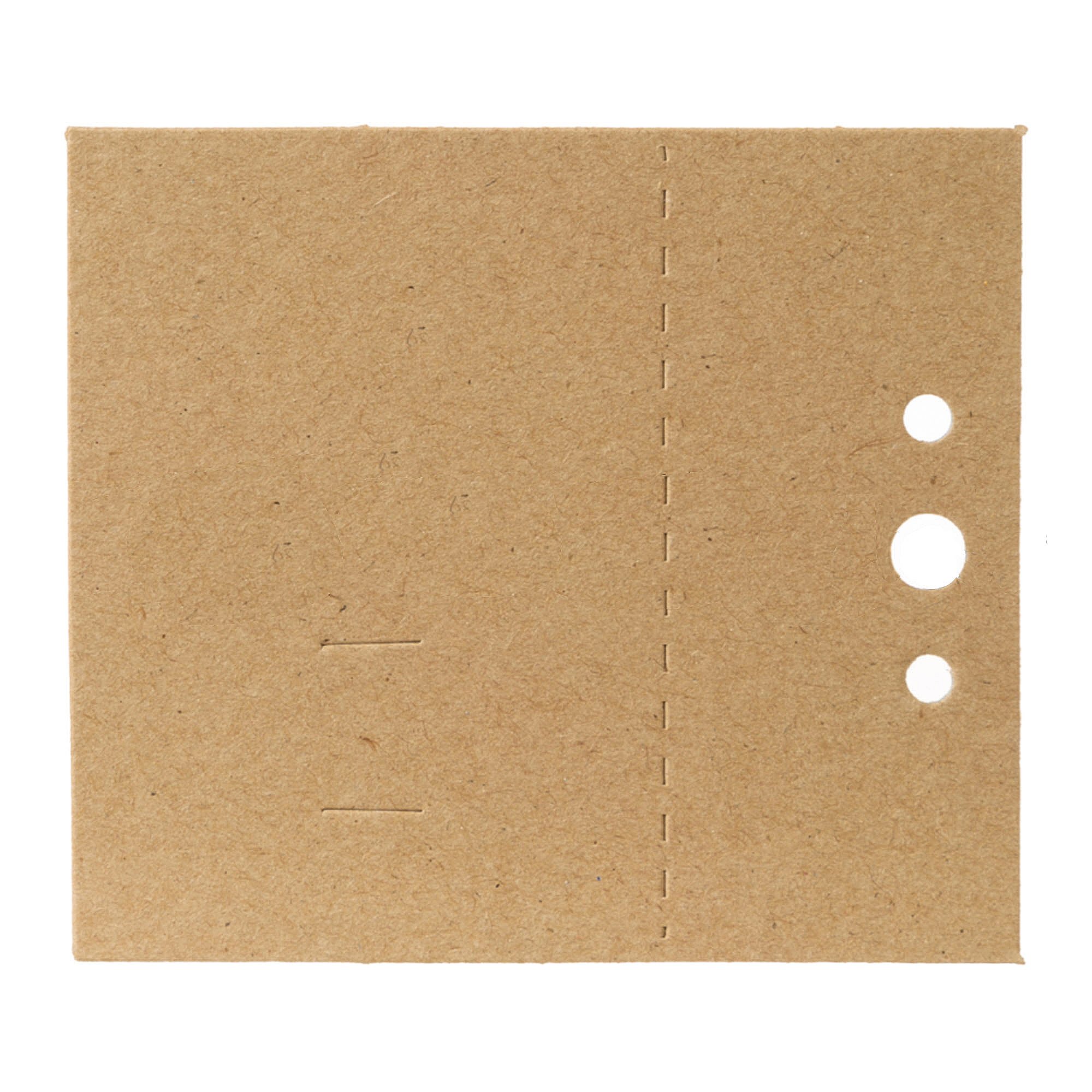 GE Part #wb20K10031, Thermostat Cover | 6.00 x 6.00 x 0.10