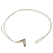 Probe Receptacle for GE ZDP364LRP6SS - Part WB20K10032