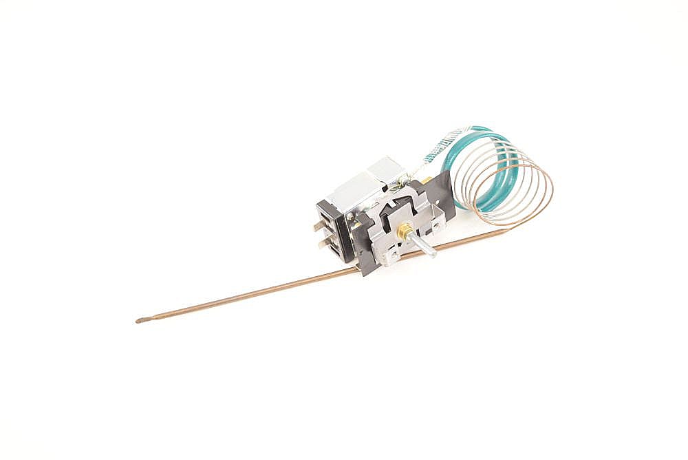 Part #wb20K10036, G.e. Range Oven Control Thermostat / 11.50 x 3.80 x 3.10