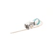 G.e. Range Oven Control Thermostat WB20K10036