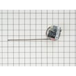 Range Oven Control Thermostat for GE JGBP30WEV4WW - Part WB20K3