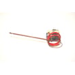 Range Oven Control Thermostat WB20K5027