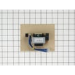 Microwave Low-voltage Transformer for Kenmore 9114942993 - Part WB20K5036