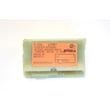 Range Spark Module WB20K5037