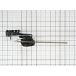 Oven Thermostat for GE JTP27BW2BB - Part WB20K5038