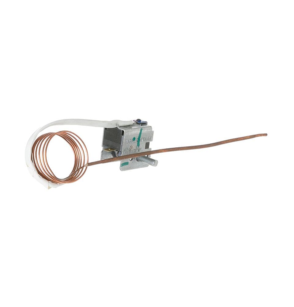 WB20K10023 - Oven Thermostat for General Electric