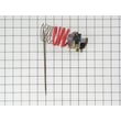 Wall Oven Control Thermostat for Kenmore 91148385991 - Part WB20T10002