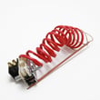 Wall Oven Control Thermostat for Kenmore 91147724200 - Part WB20T10003
