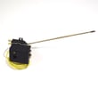 Range Oven Control Thermostat for Kenmore 9114524197 - Part WB20T10006