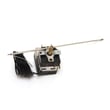 Wall Oven Control Thermostat for GE JTP28BF7BB - Part WB20T10007