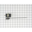 Thermostat for GE JSS16PD2WH - Part WB20T10009