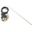 Oven Thermostat for GE JTP28BF2BB - Part WB20T10010