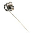Kenmore Wall Oven Control Thermostat WB20T10013