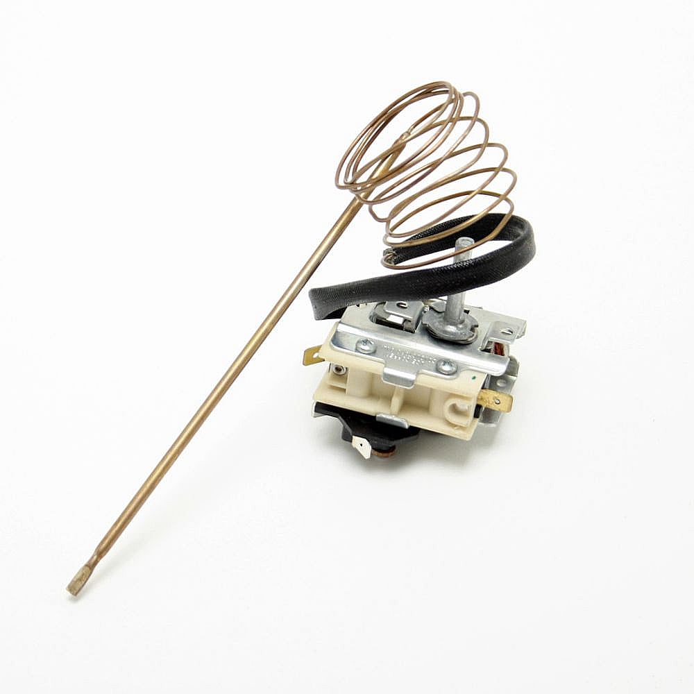 Part #wb20T10022, Range Oven Control Thermostat / 9.10 x 4.20 x 2.60