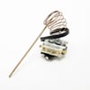 Range Oven Control Thermostat WB20T10022