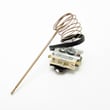 Range Oven Control Thermostat WB20T10022