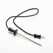 Wall Oven Meat Probe Sensor WB20T10023