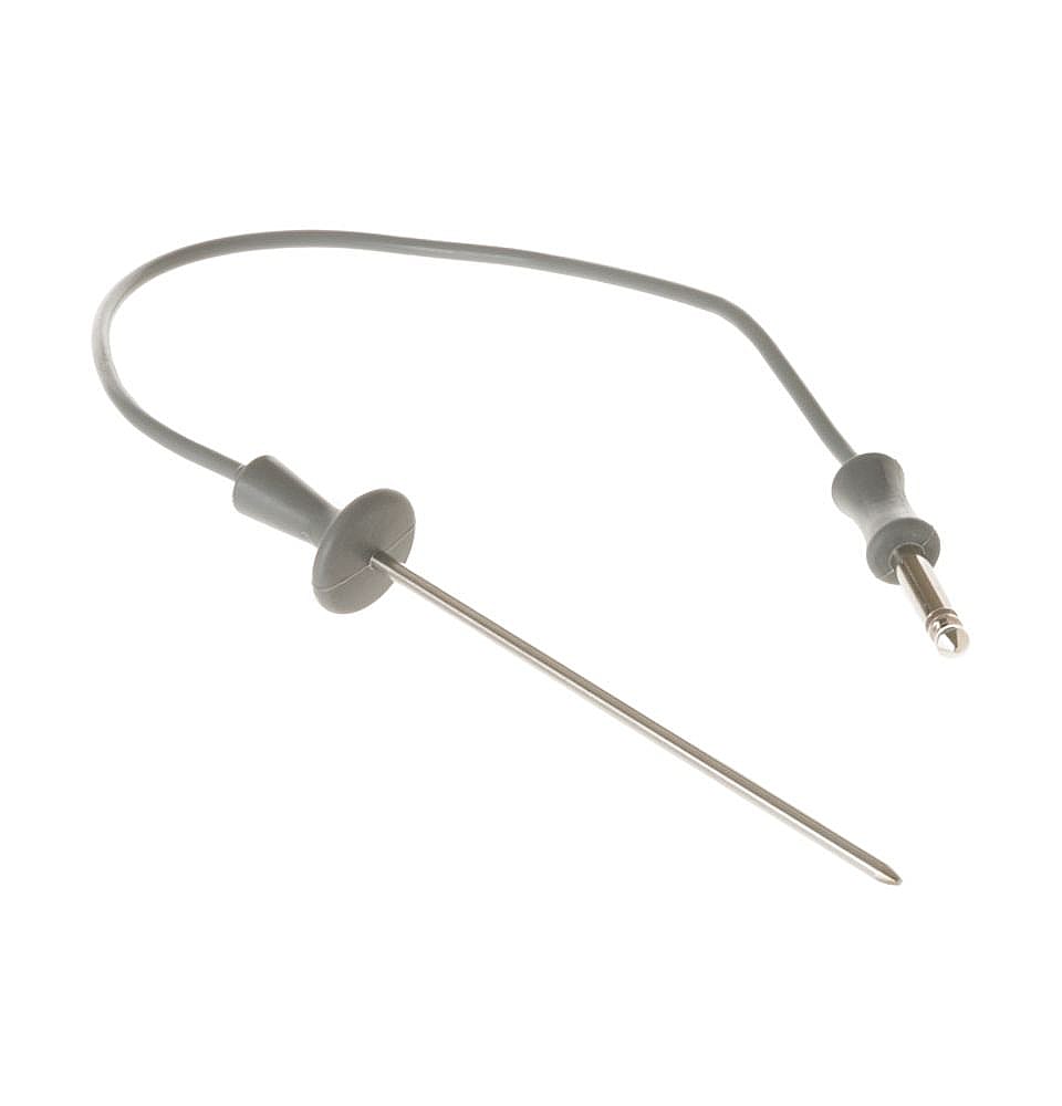 Photo of Range Oven Meat Probe Sensor from Repair Parts Direct