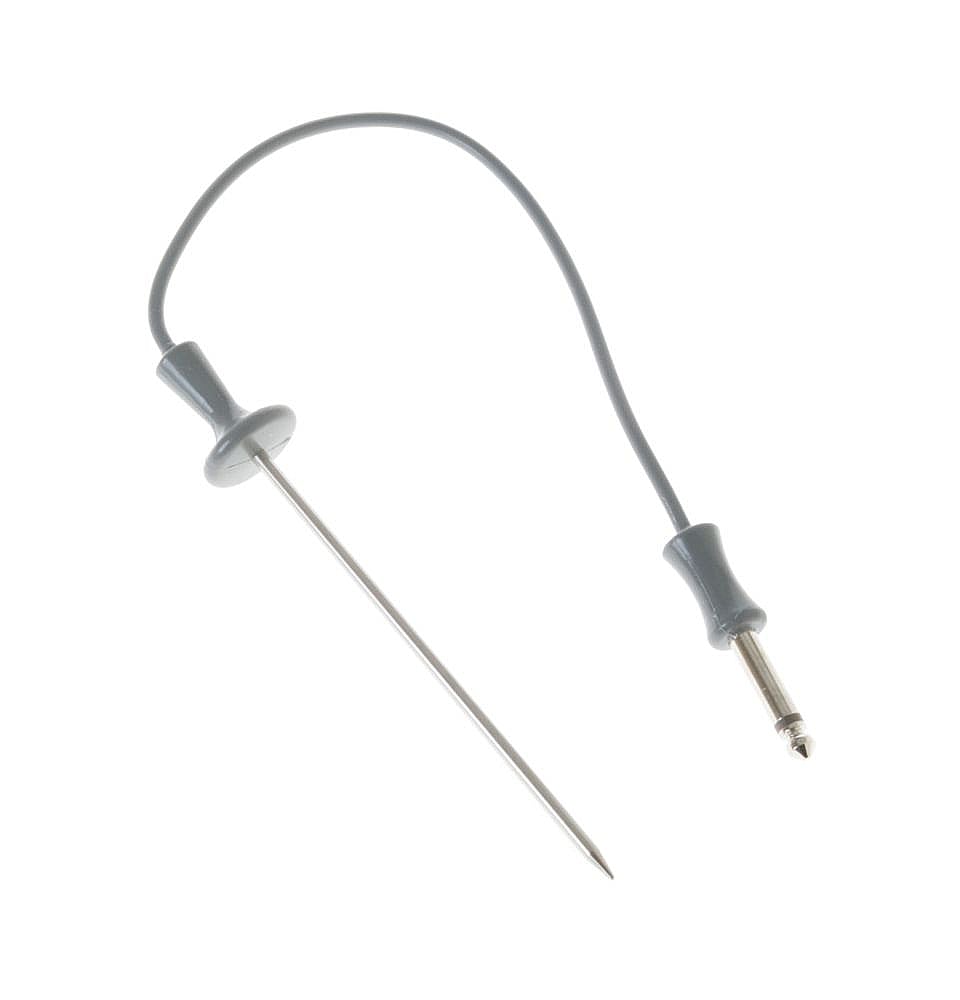 Photo of Range Oven Meat Probe Sensor from Repair Parts Direct