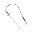 Range Oven Meat Probe Sensor WB20T10025